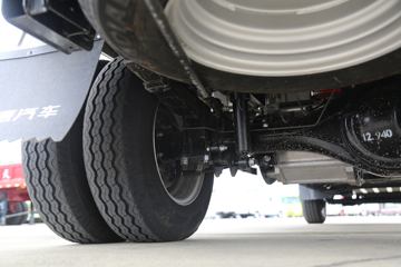 SRM��Դ T5LEV 3.5T 2024��Ǽʰ� 3.77�׵��Ŵ��綯��ʽ΢��70.47kWhͼƬ