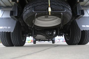 SRM��Դ T5LEV 3.5T 2024��Ǽʰ� 3.77�׵��Ŵ��綯��ʽ΢��70.47kWhͼƬ