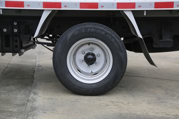 SRM��Դ T5LEV 3.5T 2024��Ǽʰ� 3.77�׵��Ŵ��綯��ʽ΢��70.47kWhͼƬ