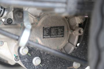 SRM��Դ T5LEV 3.5T 2024��Ǽʰ� 3.77�׵��Ŵ��綯��ʽ΢��70.47kWhͼƬ