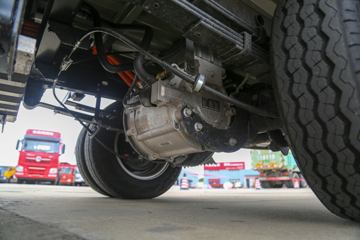 SRM��Դ T5LEV 3.5T 2024��Ǽʰ� 3.77�׵��Ŵ��綯��ʽ΢��70.47kWhͼƬ