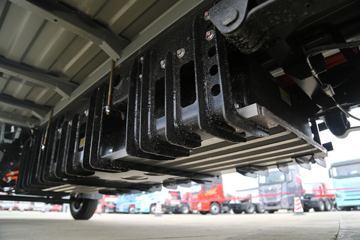 SRM��Դ T5LEV 3.5T 2024��Ǽʰ� 3.77�׵��Ŵ��綯��ʽ΢��70.47kWhͼƬ