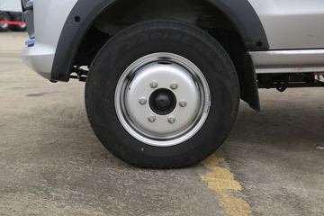 SRM��Դ T5LEV 3.5T 2024��Ǽʰ� 3.77�׵��Ŵ��綯��ʽ΢��70.47kWhͼƬ