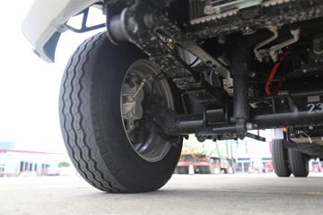 SRM��Դ T5LEV 3.5T 2024��Ǽʰ� 3.77�׵��Ŵ��綯��ʽ΢��70.47kWhͼƬ