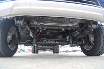 SRM��Դ T5LEV 3.5T 2024��Ǽʰ� 3.77�׵��Ŵ��綯��ʽ΢��70.47kWhͼƬ