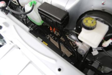 SRM��Դ T5LEV 3.5T 3.8�׵��Ŵ��綯��դʽ΢��55.7kWhͼƬ