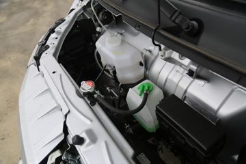 SRM��Դ T5LEV 3.5T 3.8�׵��Ŵ��綯��դʽ΢��55.7kWhͼƬ