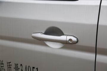 SRM��Դ T5LEV 3.5T 3.8�׵��Ŵ��綯��դʽ΢��55.7kWhͼƬ