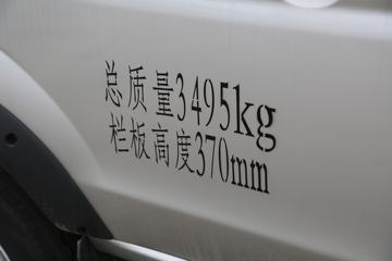 SRM��Դ T5LEV 3.5T 3.8�׵��Ŵ��綯��դʽ΢��55.7kWhͼƬ