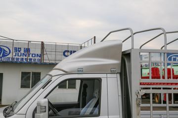 SRM��Դ T5LEV 3.5T 3.8�׵��Ŵ��綯��դʽ΢��55.7kWhͼƬ