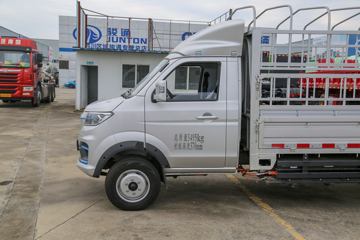 SRM��Դ T5LEV 3.5T 3.8�׵��Ŵ��綯��դʽ΢��55.7kWhͼƬ