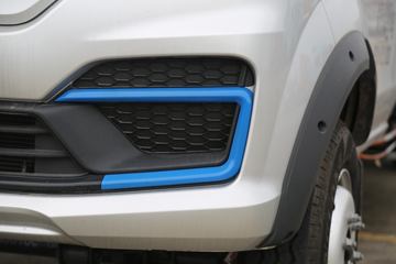 SRM��Դ T5LEV 3.5T 3.8�׵��Ŵ��綯��դʽ΢��55.7kWhͼƬ