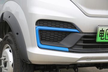 SRM��Դ T5LEV 3.5T 3.8�׵��Ŵ��綯��դʽ΢��55.7kWhͼƬ