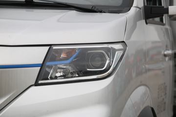 SRM��Դ T5LEV 3.5T 3.8�׵��Ŵ��綯��դʽ΢��55.7kWhͼƬ