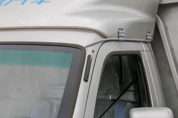 SRM��Դ T5LEV 3.5T 3.8�׵��Ŵ��綯��դʽ΢��55.7kWhͼƬ