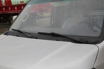 SRM��Դ T5LEV 3.5T 3.8�׵��Ŵ��綯��դʽ΢��55.7kWhͼƬ