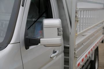 SRM��Դ T5LEV 3.5T 3.8�׵��Ŵ��綯��դʽ΢��55.7kWhͼƬ