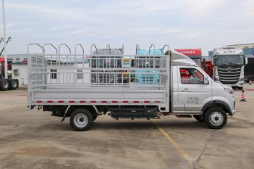 SRM��Դ T5LEV 3.5T 3.8�׵��Ŵ��綯��դʽ΢��55.7kWhͼƬ