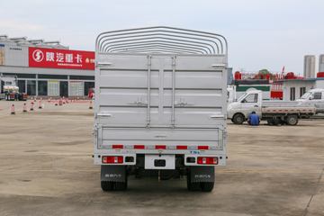 SRM��Դ T5LEV 3.5T 3.8�׵��Ŵ��綯��դʽ΢��55.7kWhͼƬ