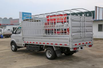 SRM��Դ T5LEV 3.5T 3.8�׵��Ŵ��綯��դʽ΢��55.7kWhͼƬ