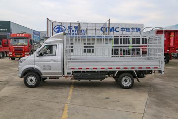 SRM��Դ T5LEV 3.5T 3.8�׵��Ŵ��綯��դʽ΢��55.7kWhͼƬ