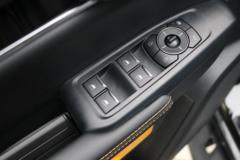 福特 游骑侠Ranger 2023款 探迹越野版 2.3T汽油 258马力 四驱自动 双排皮卡