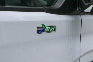  ȫ˳T8 2024 ๦ܰ 154 2.0T 6 жͼƬ