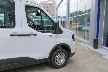  ȫ˳T8 2024 ๦ܰ 154 2.0T 6 жͼƬ