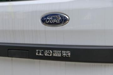 ȫ˳T8 2024 ๦ܰ 154 2.0T 6 жͼƬ