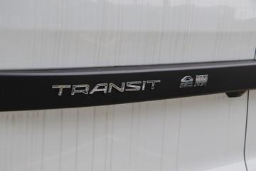  ȫ˳T8 2024 ๦ܰ 154 2.0T 6 жͼƬ