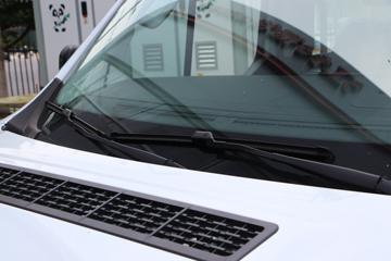  ȫ˳T8 2024 ๦ܰ 154 2.0T 6 жͼƬ