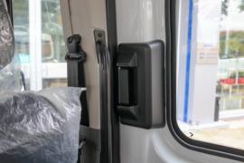 全顺T8 VAN/轻客驾驶室图片