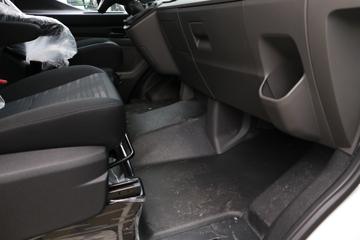 �������� ȫ˳T8 2024�� �๦�ܰ� 154���� 2.0T���� 6�� �����ж����ͼƬ