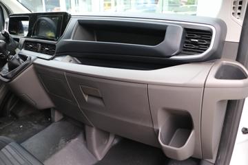 �������� ȫ˳T8 2024�� �๦�ܰ� 154���� 2.0T���� 6�� �����ж����ͼƬ