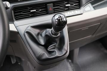 �������� ȫ˳T8 2024�� �๦�ܰ� 154���� 2.0T���� 6�� �����ж����ͼƬ