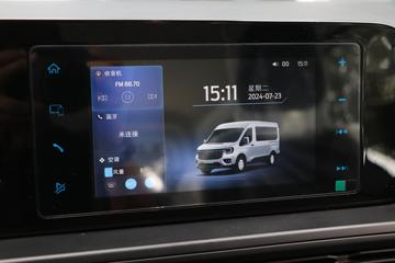 �������� ȫ˳T8 2024�� �๦�ܰ� 154���� 2.0T���� 6�� �����ж����ͼƬ