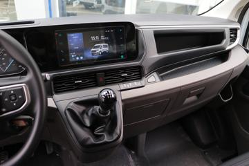 �������� ȫ˳T8 2024�� �๦�ܰ� 154���� 2.0T���� 6�� �����ж����ͼƬ