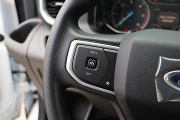 �������� ȫ˳T8 2024�� �๦�ܰ� 154���� 2.0T���� 6�� �����ж����ͼƬ