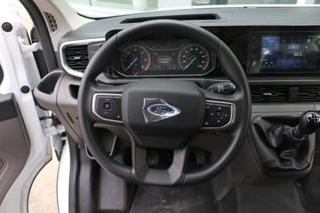 �������� ȫ˳T8 2024�� �๦�ܰ� 154���� 2.0T���� 6�� �����ж����ͼƬ