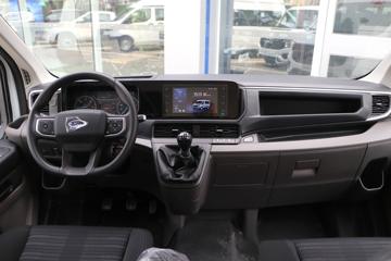 �������� ȫ˳T8 2024�� �๦�ܰ� 154���� 2.0T���� 6�� �����ж����ͼƬ