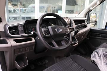 �������� ȫ˳T8 2024�� �๦�ܰ� 154���� 2.0T���� 6�� �����ж����ͼƬ