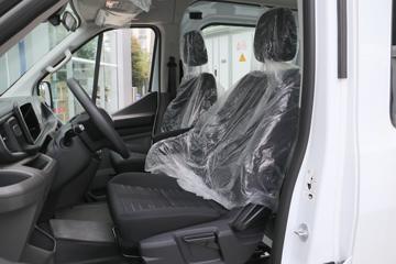 �������� ȫ˳T8 2024�� �๦�ܰ� 154���� 2.0T���� 6�� �����ж����ͼƬ