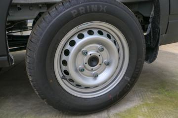  ȫ˳T8 2024 ๦ܰ 154 2.0T 6 жͼƬ