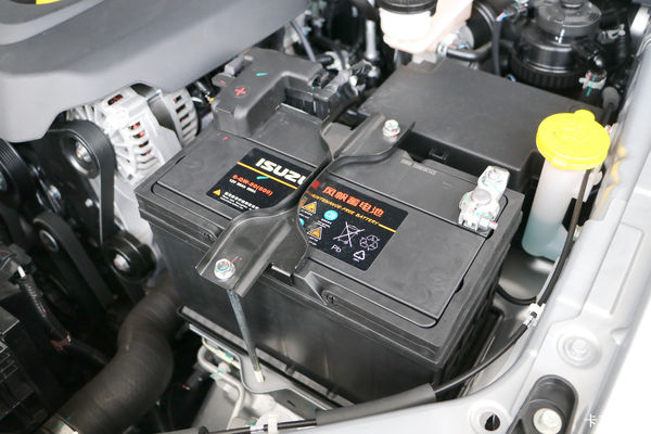 ��ʱ�ػݣ�����1�򣡺��ͺ����а�ͷ����ʮ������Ƥ��ϵ�з�������