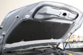 五十铃铃拓&nbsp;皮卡外观                                                图片