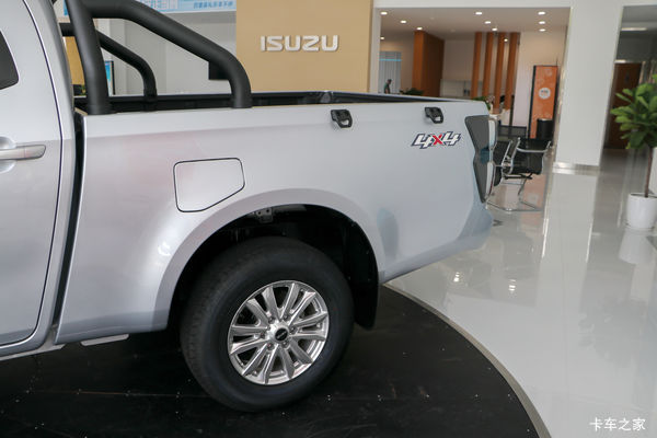 ��ʱ�ػݣ�����1�򣡹���������ʮ������Ƥ��ϵ�з�������