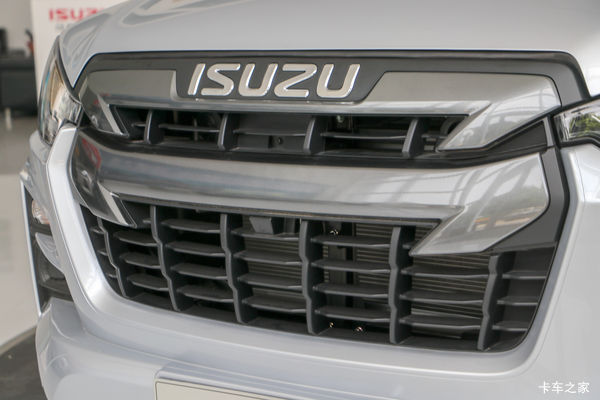 ��ʱ�ػݣ�����1�򣡹���������ʮ������Ƥ��ϵ�з�������