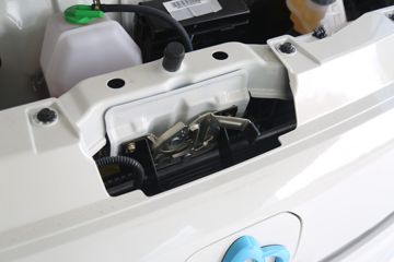 ������Խ ��Խ��V5EV 2.5T 7�� 4.495�״��綯����;���ó�41.86kWhͼƬ