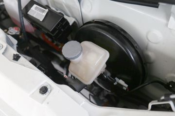 ������Խ ��Խ��V5EV 2.5T 7�� 4.495�״��綯����;���ó�41.86kWhͼƬ