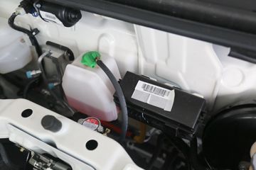 ������Խ ��Խ��V5EV 2.5T 7�� 4.495�״��綯����;���ó�41.86kWhͼƬ